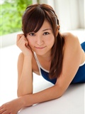 Natsuha maeyama [bejean on line](19)